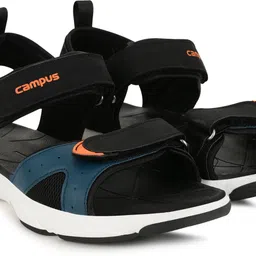campus Men Sandal-picture-28