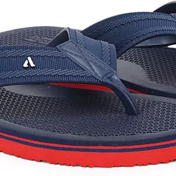aqualite Men Slippers image 2