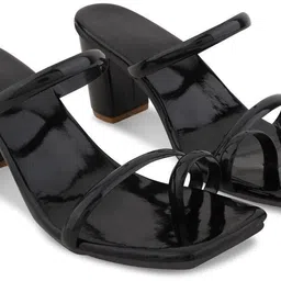 beacon Women Heels Sandal-picture-19