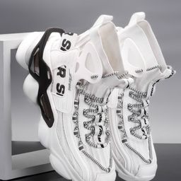 atom Gansta1 Sneakers For Men-picture-11