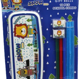 neoinsta shopping School Set-picture-25