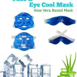 khanderai FM009 Face Shaping Mask image 2