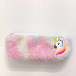 the million dollar ace School Set image 3