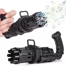 kivi Scented Bubble Machine Liquid-picture-25