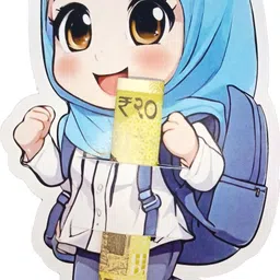 mcs Envelopes image 3