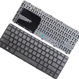 Regatech 740103-DB1, 14-D, 14-G, 14-N, 14-R, 14D, 14G, 14N, 14R Internal Laptop-size Laptop Keyboard Compatible with Desktop, Laptop, Mac-image-91