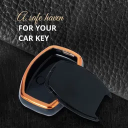 aarsh stores Car Key Cover image 4