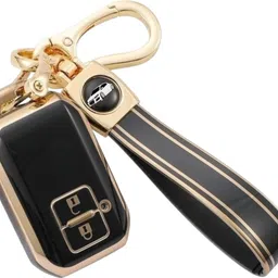 Car Key Cover-image-15