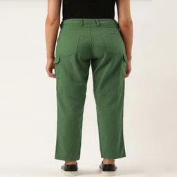 perfect outlet Women Cargos image 2