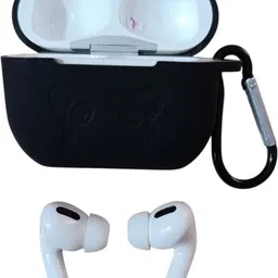 slp Bluetooth Item Tracker image 2