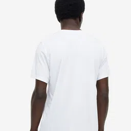 H&M DryMove Sports Top image 3
