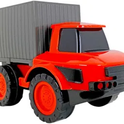 omtoys RAMBO CONTAINER image 2