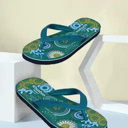 century Women Slippers-picture-10