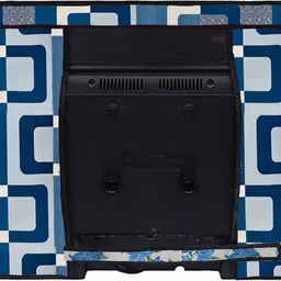 Star Weaves for 24 inch 24 Inches Led Tv - SW_ALL_LED24_KUM133 image 3