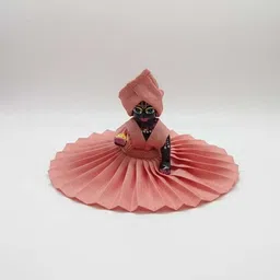 ecom PINK Dress-picture-17