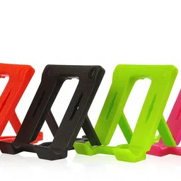 TEstand STAND Mobile Holder-picture-14