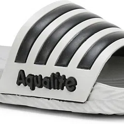 aqualite Men Slippers image 3