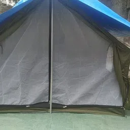 mountcrest Dome Hiking & Traveling and Camping for 6 Person Tent for All Season Tent - For 6 Person-picture-26