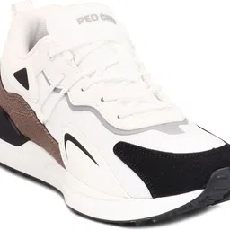 red chief R1731 057 Sneakers For Men image 5