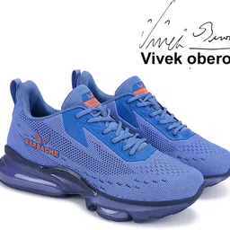 bersache Sneaker, Loafers ,Casual With Extra Comfort Sneakers For Men image 3