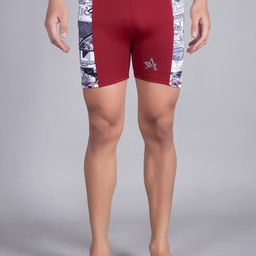 HIRRUX Men Swim Bottoms-picture-15
