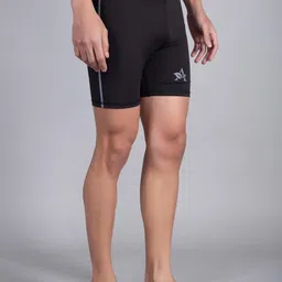 HIRRUX Men Swim Bottoms image 2