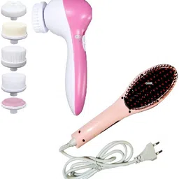 GHK HC12 Personal Care Appliance Combo-picture-26