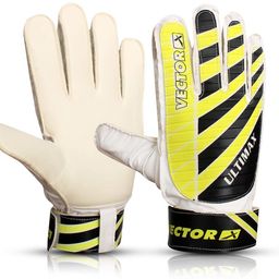 vector x Ultimax Goalkeeping Gloves-picture-34