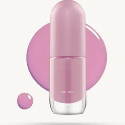 gulglow99 Intense Color Ultra-Glossy Shine Long-Lasting & Chip-Resistant saturn pink SATURN PINK-picture-10