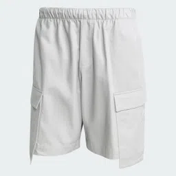 adidas originals Utility Shorts image 4