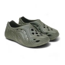 hotstyle Men Sandal image 2