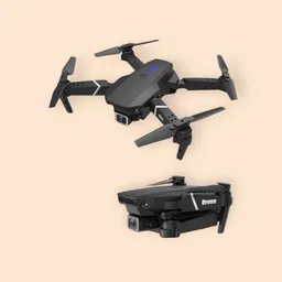 Drone-FPV-Wifi-1080P-4K-HD-Camera-Angle-Quadcopter Drone_4 Drone-image-24