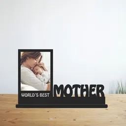 gift jaipur MDF Table Photo Frame-picture-33
