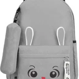 jrd collection Medium 25 L Laptop Backpack Women and Men Backpack-picture-38
