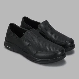 aqualite AW - 255 GENTS Shoes Canvas Shoes For Men-picture-27