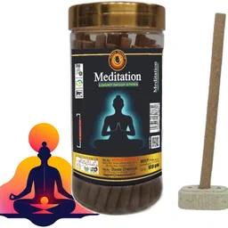 venus transit 016_LOTUSFORESTDHOOPSTICKS Meditation and SkyFlower image 2