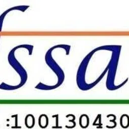 isha herbal store Weight Loss Single Pack Formula 1 Kulfi Protein Shake image 3