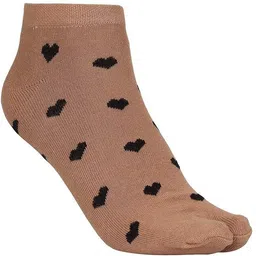 andhira hosiery Women Ankle Length image 4
