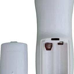 UNIMUS DTH Remote d2h Videocon Remote Controller image 4