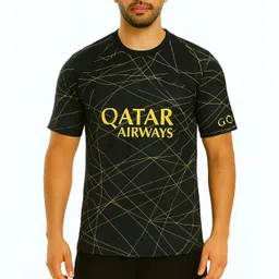 dostitch Printed Men Track Suit-picture-20
