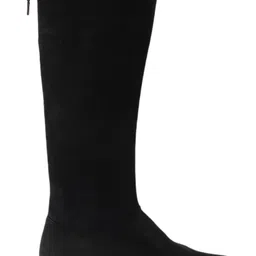 avivastyle Boots For Women image 4
