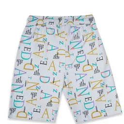 CAVIO Boys Printed T-shirt with Shorts image 5