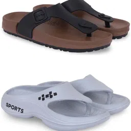 kapyansh Men Slippers-picture-18