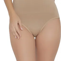 clovia Women, Women Shapewear-picture-20