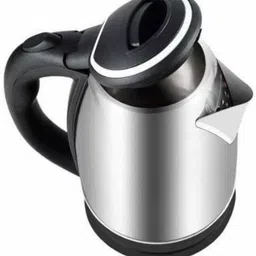 nd brothers Cordless - 7 Cup Hot Water Tea Coffee Beverage Maker-picture-14