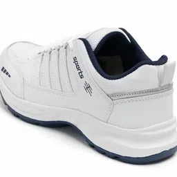 glitchez Casuals For Men image 5