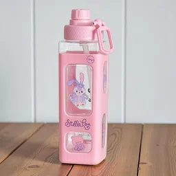 dvh BZ37 700 ml Water Bottle-picture-13