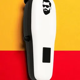 Stybits X429 Professional Fade Trimmer – Designed for Perfect Detailing Fully Waterproof Trimmer 125 min Runtime 3 Length Settings-picture-10