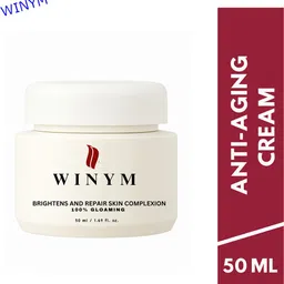 winym Elvis Glowing Face Cream for Hydration & Anti-Aging Glow-picture-21