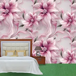 balajiwalldecor Decorative Gold Wallpaper-picture-24